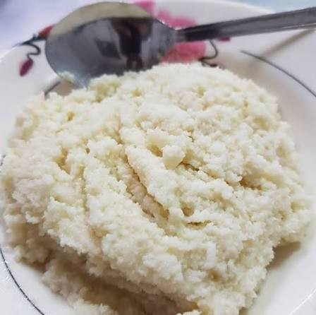 Natore Kacha Golla